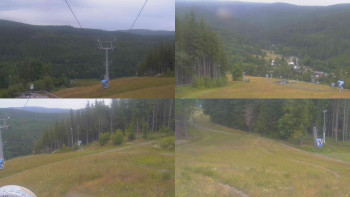 Snímek    17.7.2025 v 17:31