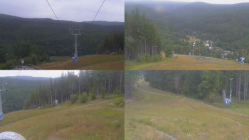 Snímek    17.7.2025 v 18:01