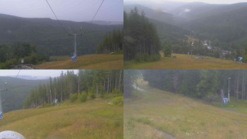 Snímek    17.7.2025 v 19:31