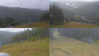 Snímek    17.7.2025 v 20:01