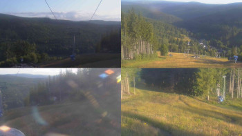 Snímek    19.7.2025 v 06:31