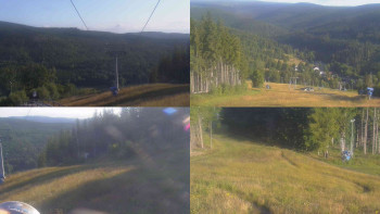 Snímek    19.7.2025 v 07:01
