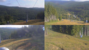 Snímek    19.7.2025 v 07:31
