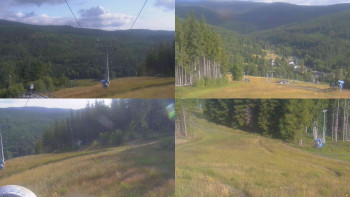 Snímek    19.7.2025 v 08:01
