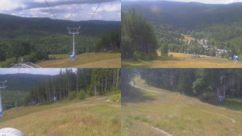 Snímek    19.7.2025 v 16:01
