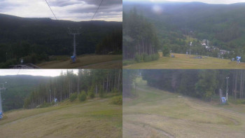 Snímek    31.7.2025 v 06:31