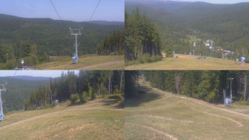 Snímek    15.8.2025 v 12:01