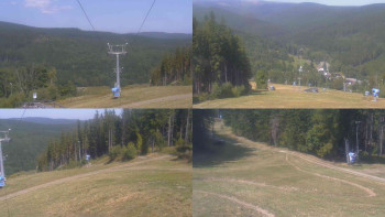 Snímek    15.8.2025 v 13:01