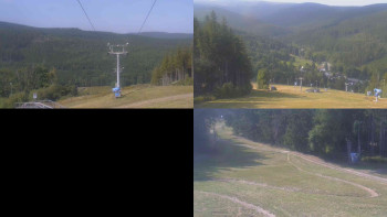 Snímek    15.8.2025 v 15:31
