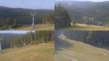 Snímek    15.8.2025 v 16:31