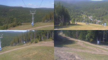 Snímek    26.8.2025 v 14:31