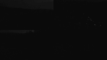 Snímek    28.8.2025 v 05:01
