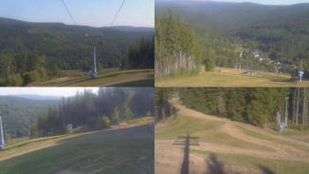 Snímek    28.8.2025 v 08:31