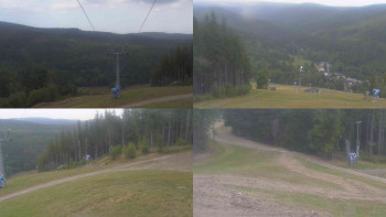 Snímek    28.8.2025 v 15:31
