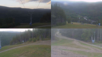 Snímek    28.8.2025 v 19:01