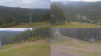 Snímek    31.8.2025 v 18:01