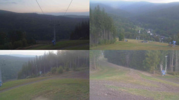 Snímek    1.9.2025 v 06:01