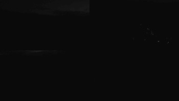 Snímek    7.9.2025 v 05:01