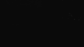 Snímek    13.9.2025 v 03:31