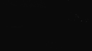 Snímek    13.9.2025 v 05:01