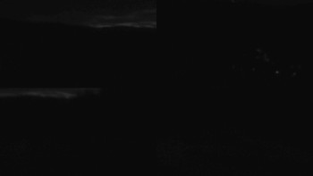 Snímek    13.9.2025 v 05:31