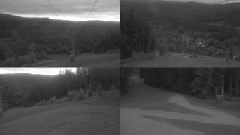 Snímek    13.9.2025 v 06:01