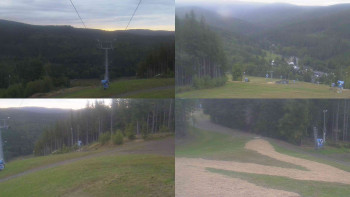 Snímek    13.9.2025 v 07:01
