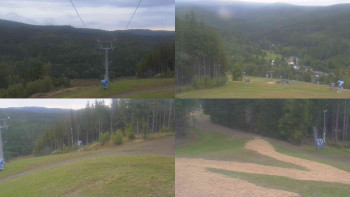 Snímek    13.9.2025 v 07:31