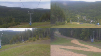 Snímek    13.9.2025 v 08:31