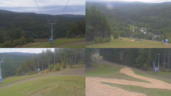Snímek    13.9.2025 v 09:01