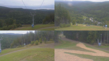 Snímek    13.9.2025 v 09:31