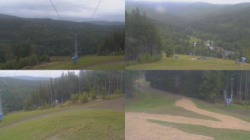 Snímek    13.9.2025 v 10:01