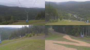 Snímek    13.9.2025 v 11:01