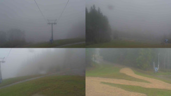 Snímek    13.9.2025 v 13:01