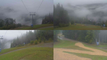 Snímek    13.9.2025 v 14:01