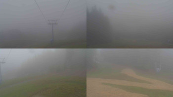 Snímek    13.9.2025 v 15:01