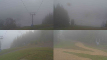 Snímek    13.9.2025 v 18:01