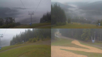 Snímek    13.9.2025 v 19:01