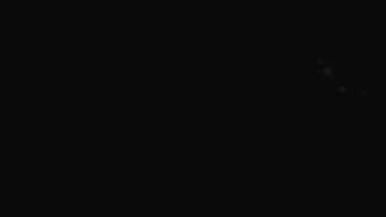 Snímek    13.9.2025 v 22:31