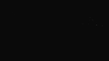 Snímek    13.9.2025 v 23:31