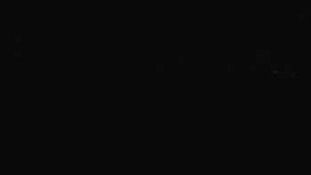 Snímek    14.9.2025 v 00:01