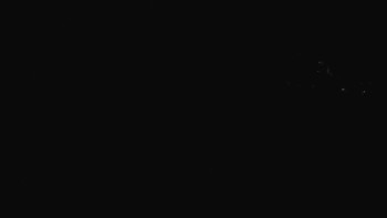 Snímek    14.9.2025 v 03:31