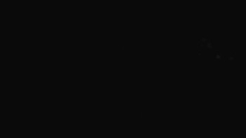 Snímek    14.9.2025 v 05:01