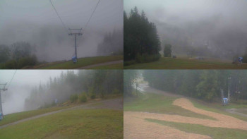 Snímek    14.9.2025 v 07:01