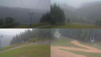 Snímek    14.9.2025 v 07:31