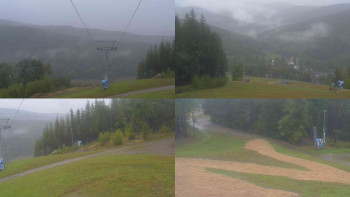 Snímek    14.9.2025 v 08:01