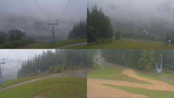 Snímek    14.9.2025 v 08:31