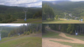 Snímek    14.9.2025 v 14:01