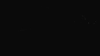 Snímek    15.9.2025 v 05:01
