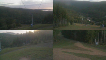 Snímek    15.9.2025 v 06:01